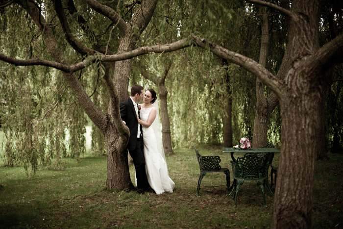 bigger picture photography ireland